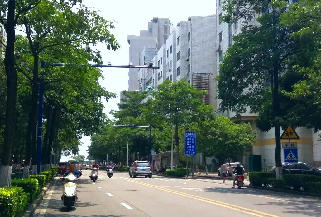 1700529923907209.jpeg 64c086487fd69.jpeg