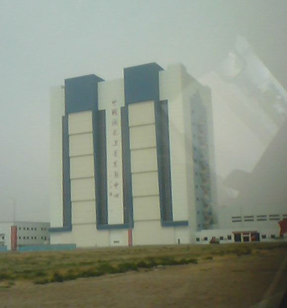 1700533056541437.jpg 5728433f05cad.jpg