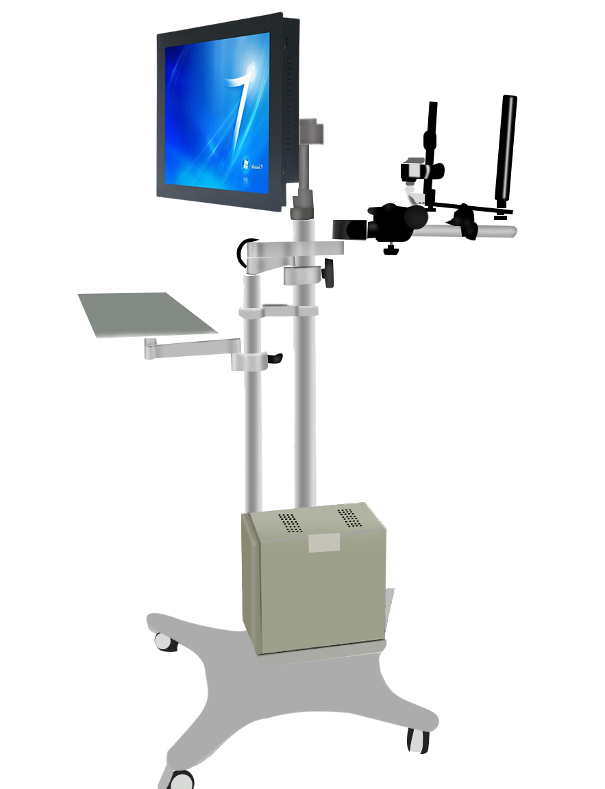 1700537539628805.jpg 6371efd84394b.jpg