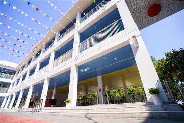 深圳市羅湖區(qū)水貝珠寶學校報送系統(tǒng)