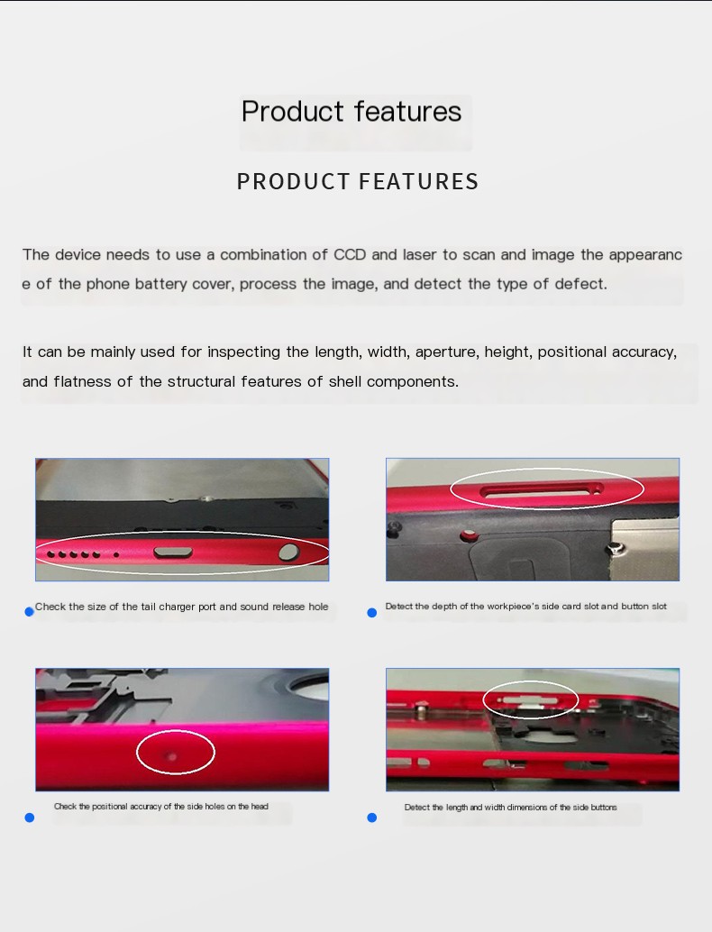 1705735273734262.png dst_2.png