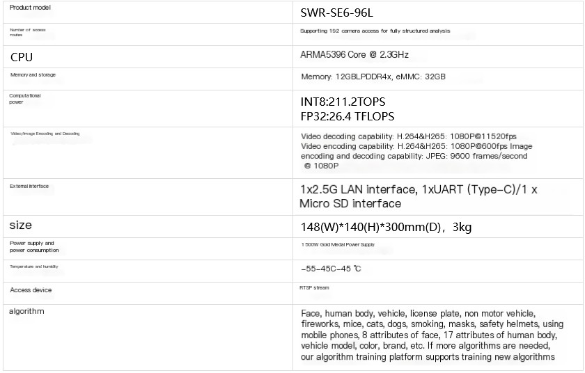 1705740118769200.png dst_0.png