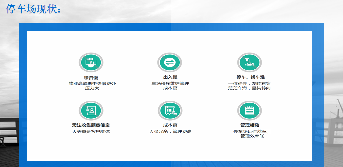 1712738686774143.png 企業微信截圖_17127386039550.png