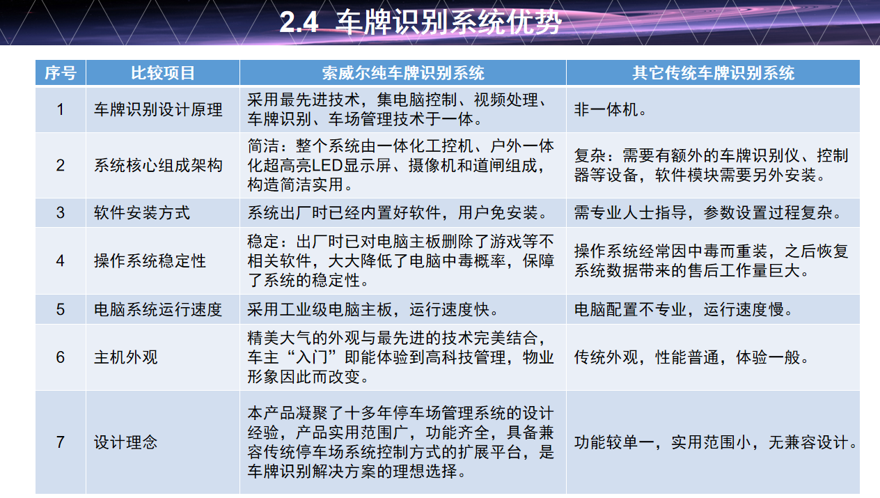 1712741489942612.png image.png