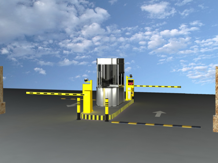 1712741612960520.png image.png