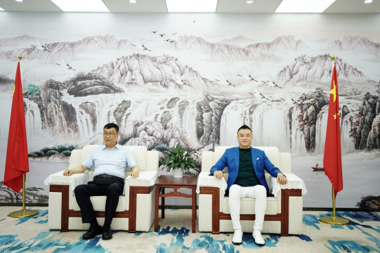 1715219471800935.png image.png