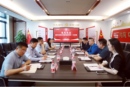 1715219511454579.png image.png