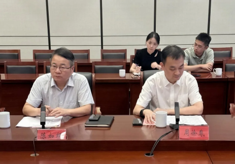 1727056540854962.png image.png