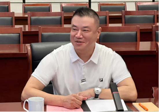 1727056547436718.png image.png